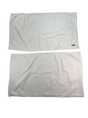 UGG | Bedding | Ugg Polar Lap Desk Snow | Poshmark